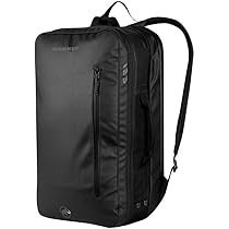 Amazon.co.jp: MAMMUT マムート セオントランスポーター 26L