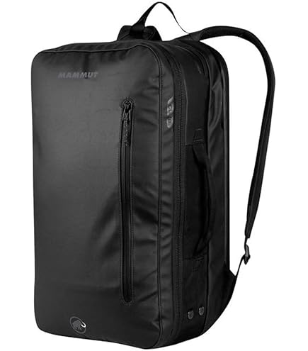 Amazon.co.jp: セオントランスポーター 25 クラシック / Seon