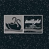 Twilight As Played By the Twilight Singers