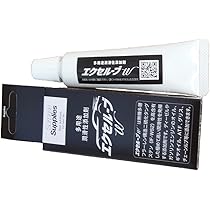 新品　エクセルーブW 10本セット 楽天市場】エクセルーブw 多用途潤滑性添加剤 EXCELUBEW