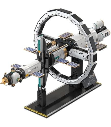 Amazon | メビウスモデル 1/35 ジュピター2号 | プラモデル 通販