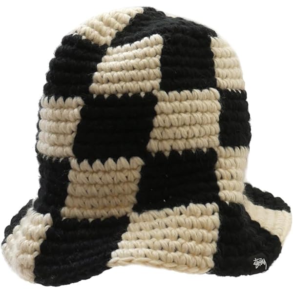 min さん専用Supreme  Terry Spellout Camp Cap Supreme Terry Spellout Camp Cap Black | Hype Clothinga
