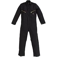 Amazon.co.jp: [ ディッキーズ ] Dickies デラックス