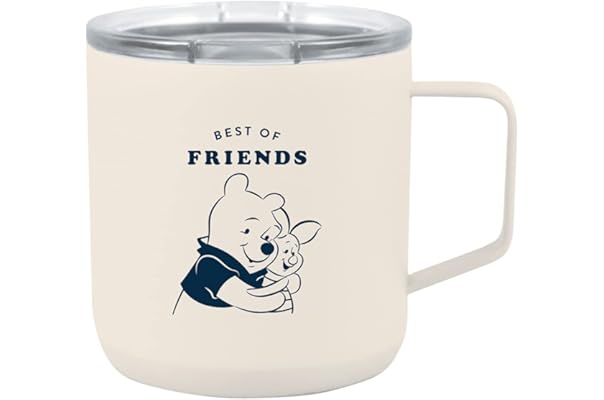 Girls Don T Cry マグカップ Amazon アマゾン Www Almamater Org Br