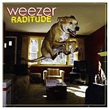 Raditude