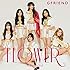 FLOWER(初回限定盤 TYPE-A)