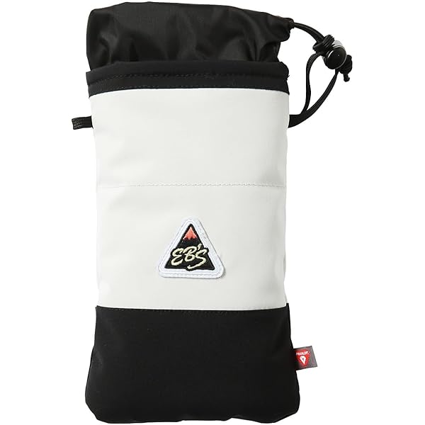 Amazon.co.jp: Nordica 2024/25 スキーブーツ バックパック Lite
