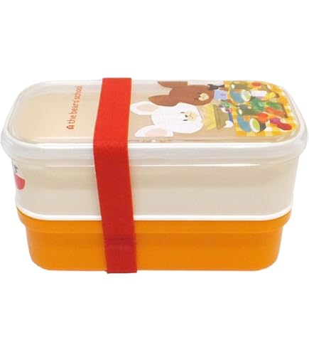 エマニエル坊やランチボックス Amazon｜岩崎工業 ラストロウェア 弁当箱 イージーケア ランチ