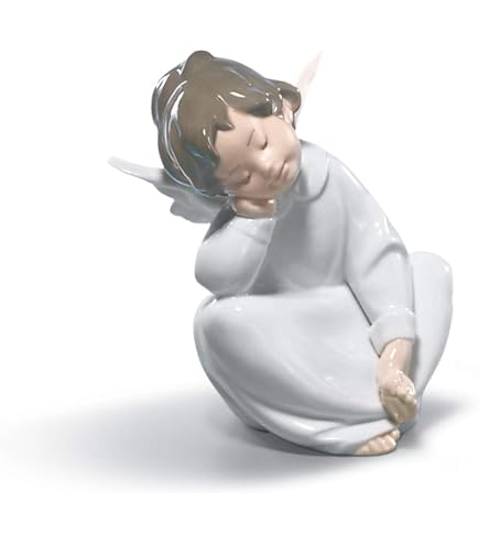 Amazon.co.jp: リヤドロ (LLADRO) 人形 きれいな花ばかり