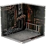 ピーエルエム[PLM] じおらまんしょん200 廃工場