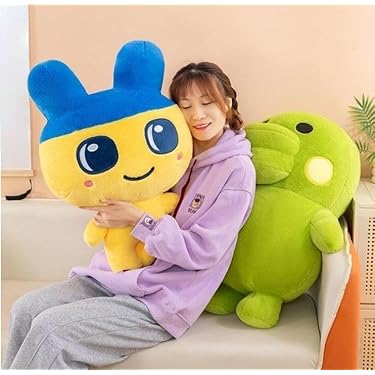 Amazon.co.jp 売れ筋ランキング: undefined の中で最も人気のある商品です