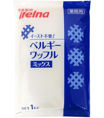 Amazon | THE TONKATSU バッターミックス 1kg 21799 | ノーブランド品