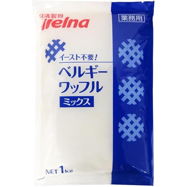 ジュペページ ナリヅカコーポレーション Jupe 濃縮ペースト オレンジ 1kg[GTIN