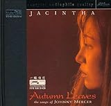 AUTUMN LEAVES (XRCD2