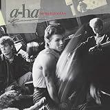 Hunting High & Low