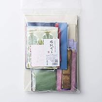 日本 畑林印紙 六厘、貳厘　64枚セット Amazon｜貝印 KAI 関孫六 菜切 包丁 165mm 安土 日本製 AE5145