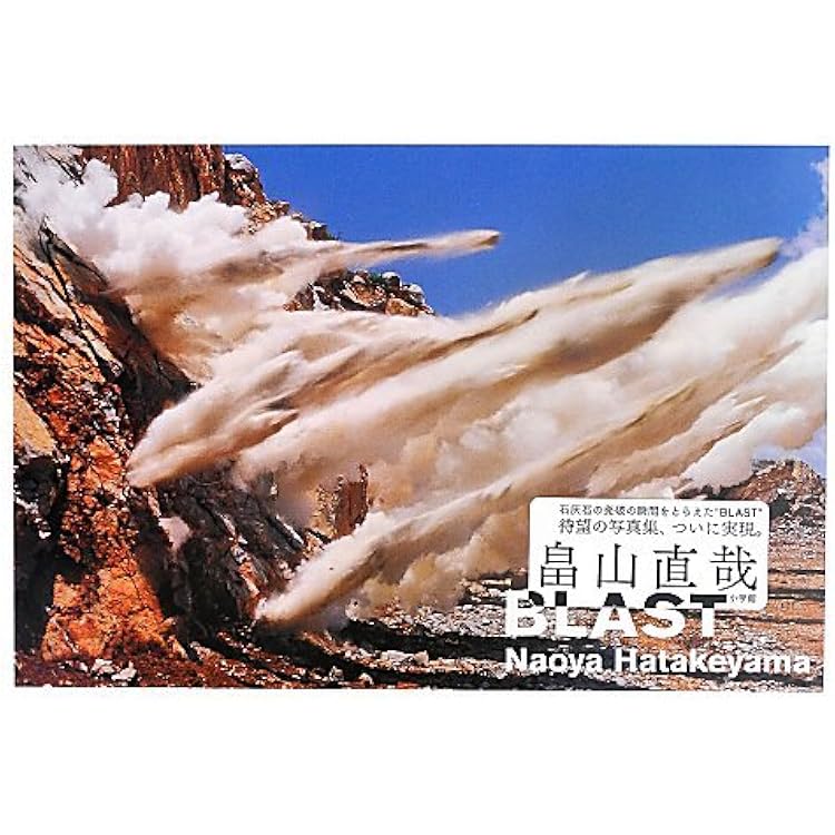 新版 LIME WORKS | 畠山直哉 |本 | 通販 | Amazon