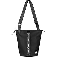 Amazon.co.jp: [マリメッコ] バッグ(ショルダーバッグ) 92227 ブラック