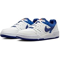 ■■NIKE■■FULL FORCE LOW ナイキ フルフォースロー♪ Nike Full Force Low Men's Shoes. Nike.com