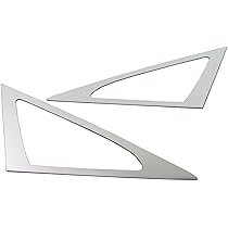 Amazon | BRIGHTZ エスティマ ACR30 MCR40系 超鏡面メッキフロント 