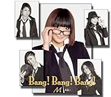Bang!Bang!Bang!(Yellow Ver.)