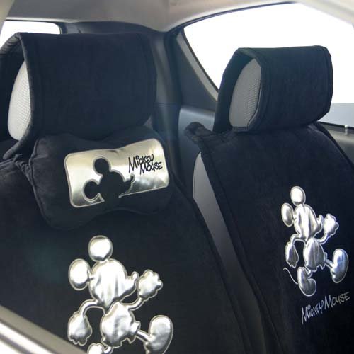 廃盤 入手困難 激レア 新品未使用 ディズニーリゾートクルーザー つり革 車用品 Hunnamlife Com