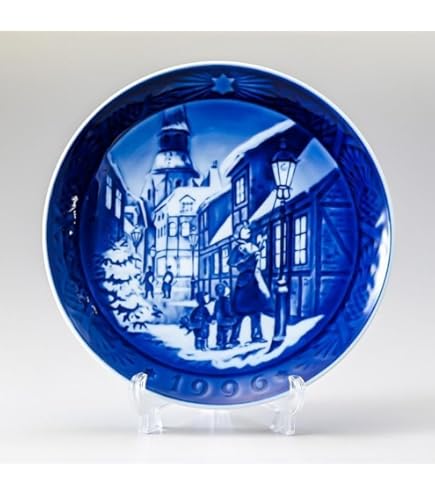 Amazon.co.jp: ROYAL COPENHAGEN (ロイヤル コペンハーゲン) 1965年