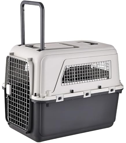 Amazon | ファープラスト アトラス CAR MAXI 大型犬用