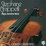 �����ڂɂ��݂�