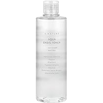 化粧水・ローション・トナー Ami 化粧水・ローション・トナー ami 化粧水・ローション・トナー Ami 楽天