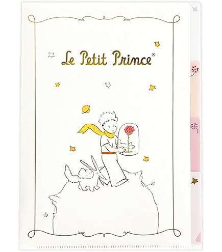 Amazon.co.jp: アナと雪の女王2/3ポケットクリアファイルB IG3188