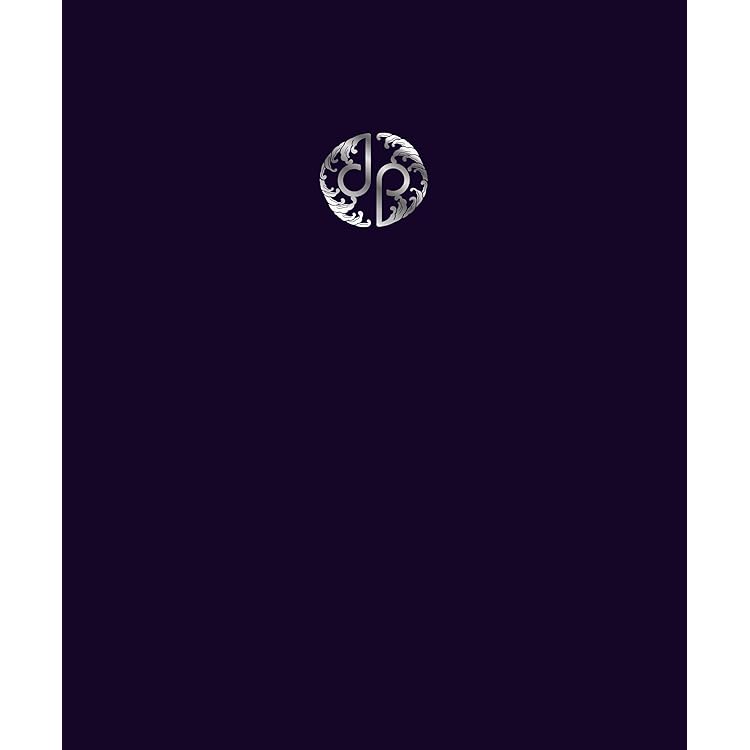 Amazon.co.jp: 2 MUCH (通常盤) - 龍宮城: ミュージック