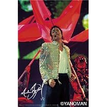 ジグソーパズル　マイケル・ジャクソン　ザ・レジェンド Amazon.co.jp: マイケル・ジャクソン 1000ピース THE LEGEND