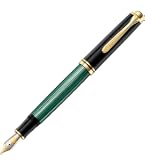 Amazon | PILOT 万年筆 カスタム74 EF エキストラファイン(極細字