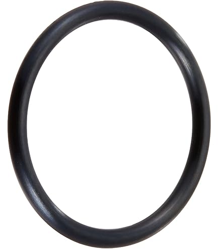 確認中 ウェビックガレージセール | ホンダ純正中古パーツ ドレン