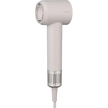 Amazon.co.jp 最新リリース: ヘアドライヤー・アクセサリ の新着