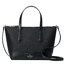 Amazon | [ケイトスペード KATE SPADE] レディース トートバッグ