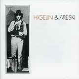 Higelin Et Areski
