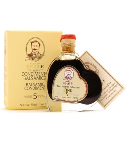 Amazon.co.jp: アチェートモデナ バルサミコ酢 Oro (Gold) ゴールドFE