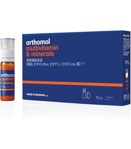 Amazon | NUKHAN ニューカン ダブルパワーミルクシスル+マルチビタミン