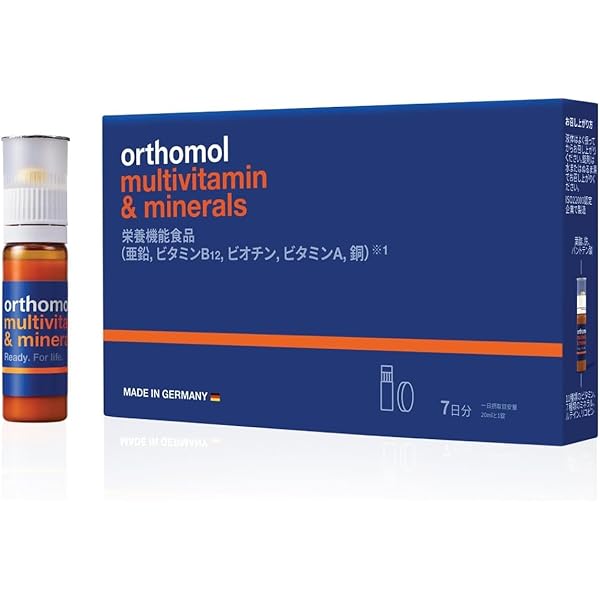 Amazon | NUKHAN ニューカン ダブルパワーミルクシスル+マルチビタミン