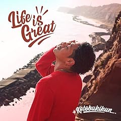 SEASON IN SUMMER(YOUSLESS Remix) / ���N