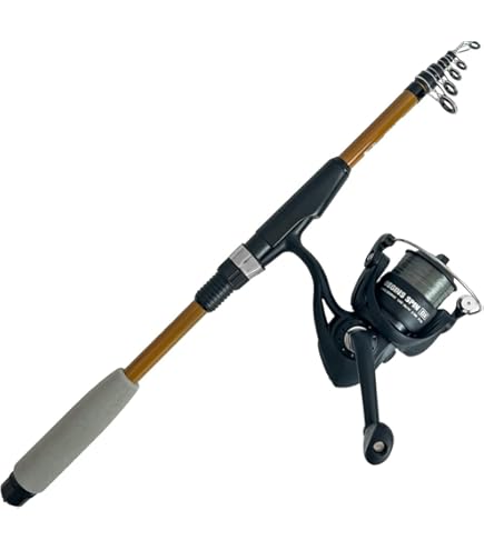 ALLIGATOR ST-180 DONAN 船竿 180cm グリーンゴールド ALLIGATOR ST-180 DONAN 船竿 180cm グリーンゴールド フィッシング