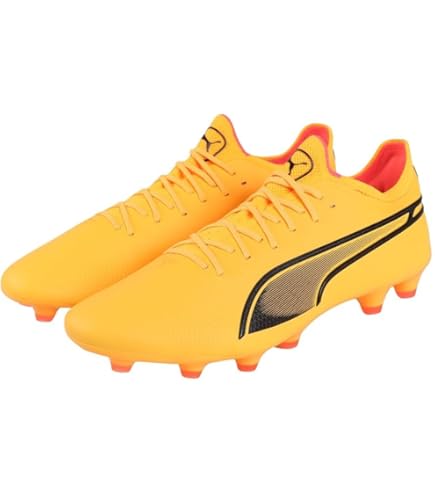 Amazon.co.jp: [プーマ] サッカー スパイクシューズ キング