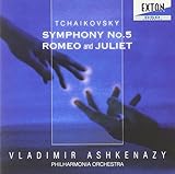 �`���C�R�t�X�L�[:�����ȑ�5��/�u�����I�ƃW�����G�b�g�v