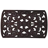 Paseo 玄関 マット フロッキングマット CP-16