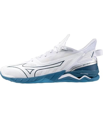 Amazon | セメダイン(CEMEDINE) カーペット用布用両面テープ