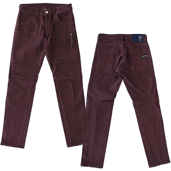 Amazon.co.jp: 【56design】56デザイン エドウィン コラボ 3D