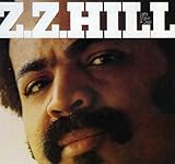 ���b�c�E���C�N�E�A�E�f�B�[��