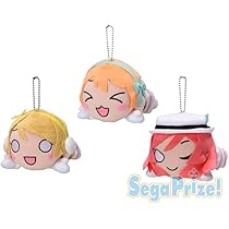 515eLT8T2pL._AC_UL210_SR210,